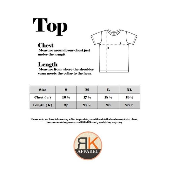 Sleeveless Polka Dot Maternity Top In Black Or Navy By RK Apparel Large - Picture 2 of 3